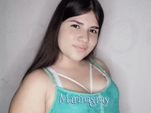 Marinagray