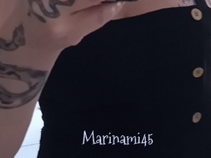 Marinami45