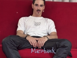 mariohawk Faceporno