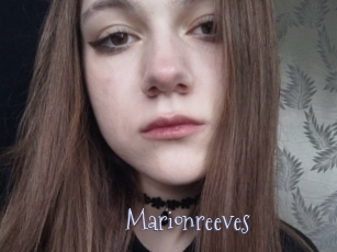 marionreeves Faceporno