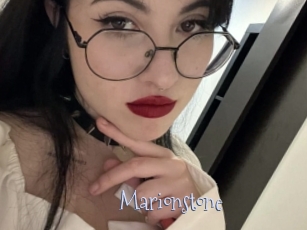 Marionstone