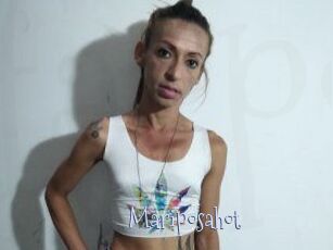 mariposa_hot Faceporno