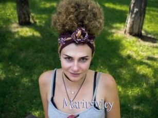 Marirowley