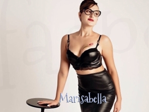 marisabella Faceporno
