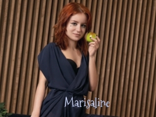 Marisaline