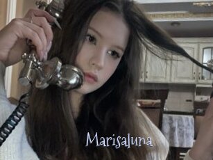 Marisaluna