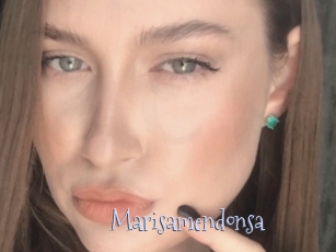 Marisamendonsa
