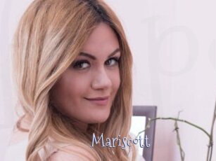 Mariscott