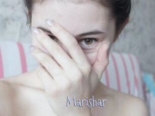 Marishar