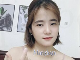 Marishasa