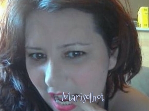 Marisolhot
