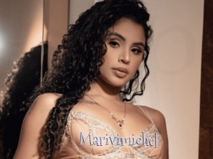 Marivimichel