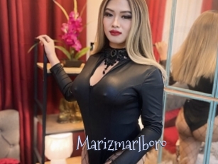 Marizmarlboro