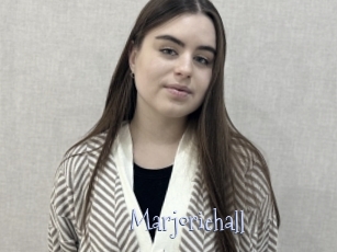 marjoriehall Faceporno