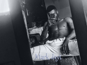 mark_dayt Faceporno