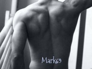 Mark69