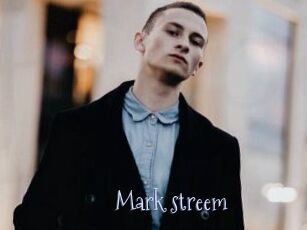 Mark_streem