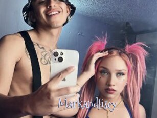 Markandlisey