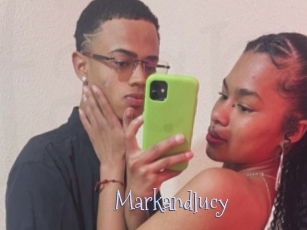 Markandlucy