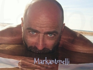 markantonelli Faceporno