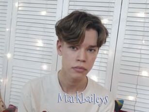 Markbaileys