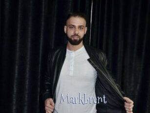 markbrent Faceporno