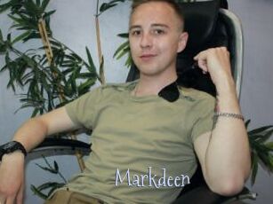 Markdeen