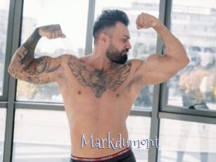 Markdumont