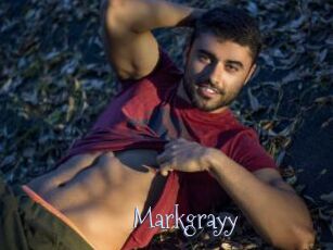 Markgrayy