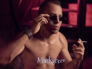 markgreco Faceporno
