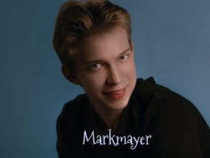 Markmayer