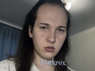 markmix Faceporno
