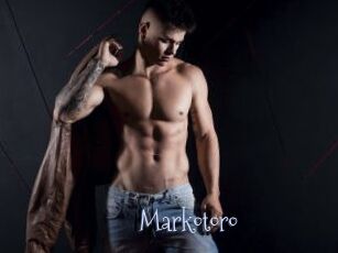 Markotoro