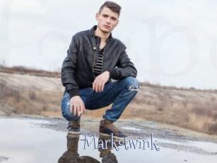 Markotwink