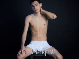 Markpratt