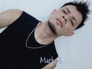 Markrob