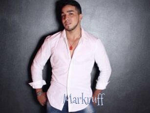 Markruff