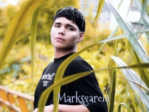 Marksgarcia