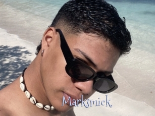 Marksmick