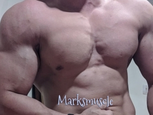 marksmuscle Faceporno