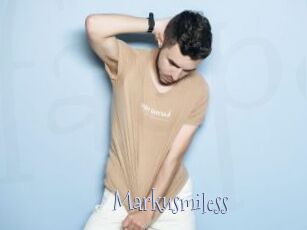 Markusmiless