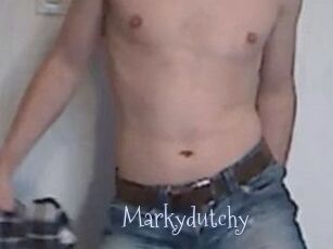 Markydutchy