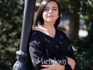 Marladewis
