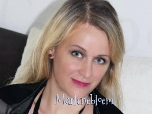 marlenebloem Faceporno