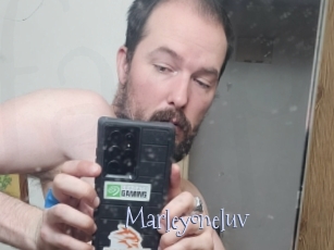 Marleyoneluv