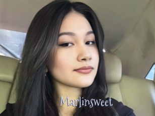 Marlinsweet