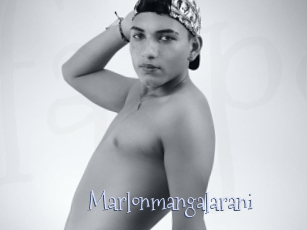 Marlonmangalarani