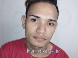 marlonversache Faceporno