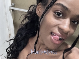 Marlowlovee