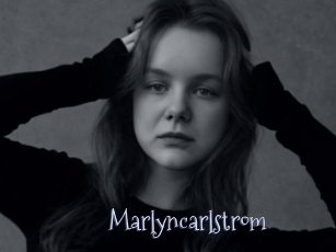 Marlyncarlstrom